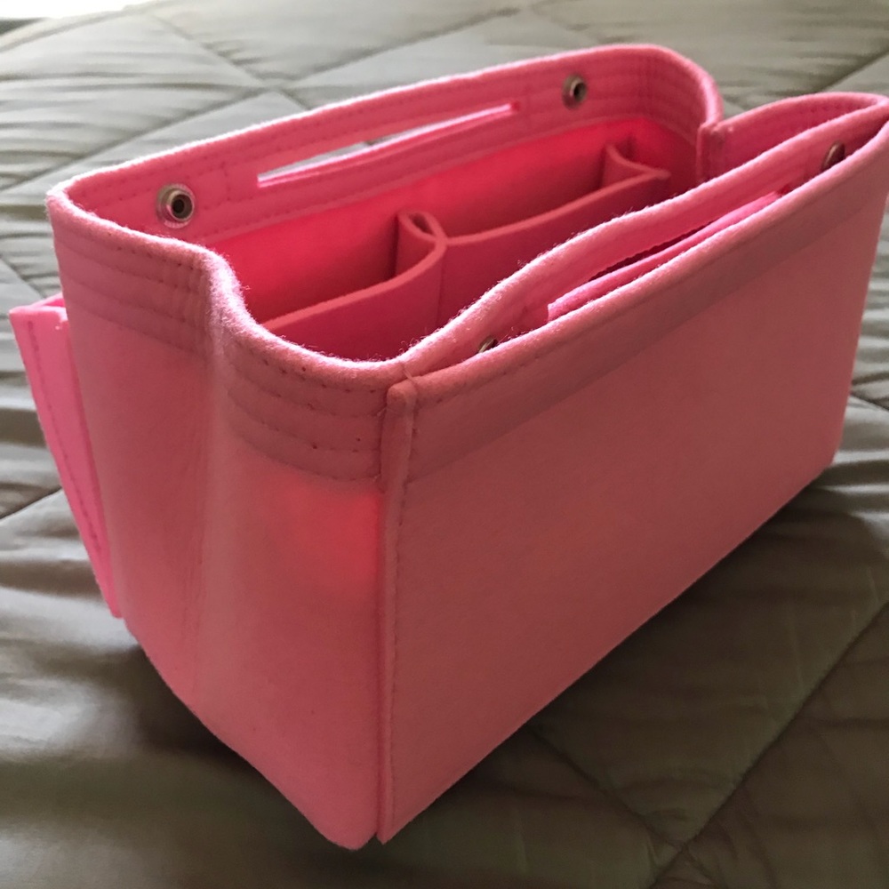 Insert Bag For Pm Size - image 1